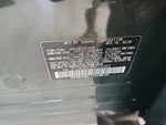 2024 Forester Thumbnail 34