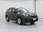 2020 Forester Thumbnail 1
