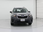 2020 Forester Thumbnail 5