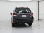 2020 Forester Thumbnail 6