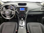 2020 Forester Thumbnail 9