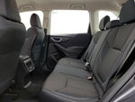 2020 Forester Thumbnail 19