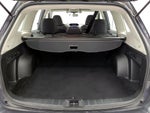 2020 Forester Thumbnail 20