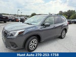 2023 Forester Thumbnail 1