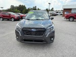 2023 Forester Thumbnail 2