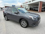 2023 Forester Thumbnail 3