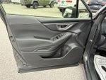 2023 Forester Thumbnail 9
