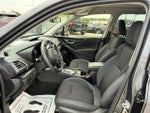 2023 Forester Thumbnail 10