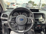 2023 Forester Thumbnail 11