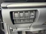 2023 Forester Thumbnail 12