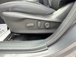 2023 Forester Thumbnail 13