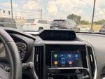 2023 Forester Thumbnail 15