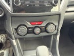 2023 Forester Thumbnail 16