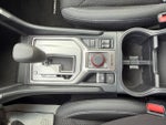 2023 Forester Thumbnail 17
