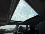 2023 Forester Thumbnail 18