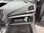 2023 Forester Thumbnail 21