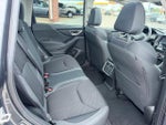 2023 Forester Thumbnail 22