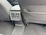 2023 Forester Thumbnail 23