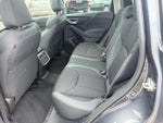 2023 Forester Thumbnail 24