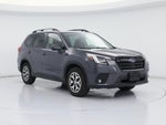 2024 Forester Thumbnail 1