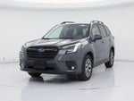 2024 Forester Thumbnail 4