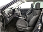 2024 Forester Thumbnail 11