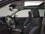 2024 Forester Thumbnail 19