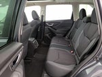 2024 Forester Thumbnail 20