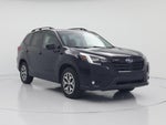 2024 Forester Thumbnail 1