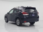 2024 Forester Thumbnail 2