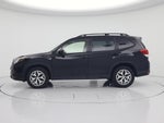 2024 Forester Thumbnail 3