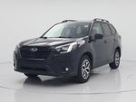 2024 Forester Thumbnail 4