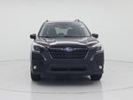 2024 Forester Thumbnail 5