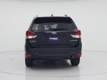 2024 Forester Thumbnail 6