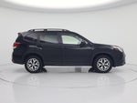 2024 Forester Thumbnail 7