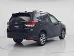 2024 Forester Thumbnail 8