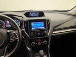 2024 Forester Thumbnail 9