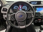 2024 Forester Thumbnail 10