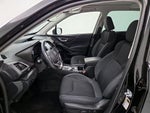 2024 Forester Thumbnail 11