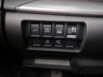 2024 Forester Thumbnail 13