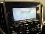 2024 Forester Thumbnail 14