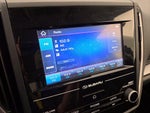 2024 Forester Thumbnail 15