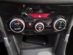 2024 Forester Thumbnail 16