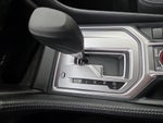 2024 Forester Thumbnail 17