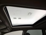 2024 Forester Thumbnail 19