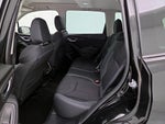 2024 Forester Thumbnail 20