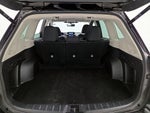 2024 Forester Thumbnail 21