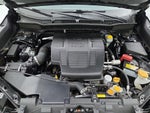2024 Forester Thumbnail 22