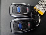 2024 Forester Thumbnail 23