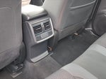 2022 Forester Thumbnail 18